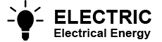 Xi'an Complex Bio-Tech Co., Ltd.